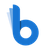 bobile.com