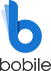 bobile.com