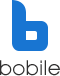 bobile.com